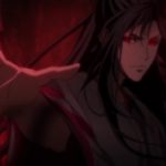 Grandmaster of Demonic Cultivation Episode 15 [END] Subtitle Indonesia