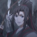 Grandmaster of Demonic Cultivation Episode 7 Subtitle Indonesia