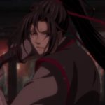 Grandmaster of Demonic Cultivation Episode 11 Subtitle Indonesia