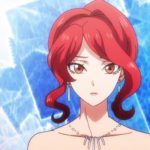 Spicy Girl Episode 19 Subtitle Indonesia