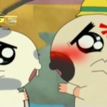 Tottoko Hamtaro Hai! Episode 66 Dub Indonesia