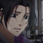 Grandmaster of Demonic Cultivation Episode 12 Subtitle Indonesia