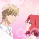 Spicy Girl Episode 21 Subtitle Indonesia