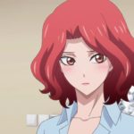 Spicy Girl Episode 23 Subtitle Indonesia