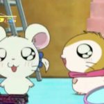 Tottoko Hamtaro Hai! Episode 67 Dub Indonesia