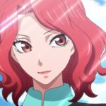 Spicy Girl Episode 28 Subtitle Indonesia