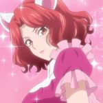 Spicy Girl Episode 26 Subtitle Indonesia