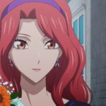 Spicy Girl Episode 25 Subtitle Indonesia