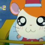 Tottoko Hamtaro Hai! Episode 69 Dub Indonesia