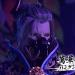 Thunderbolt Fantasy (Season 3) Episode 1 Subtitle Indonesia