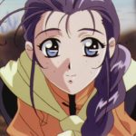 Martian Successor Nadesico Episode 6 Subtitle Indonesia