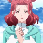 Spicy Girl Episode 29 Subtitle Indonesia