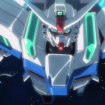 Gundam Breaker: Battlogue Episode 6 [END] Subtitle Indonesia