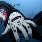 Demon Slayer: Infinity Train Arc Episode 4 Subtitle Indonesia