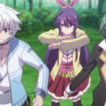 Whited Nighttime Episode 6 Subtitle Indonesia