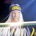 Qin’s Moon: Hundred Schools of Thought Episode 3 Subtitle Indonesia