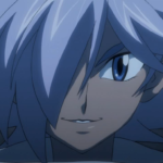 Metal Fight Beyblade 4D Episode 20 Subtitle Indonesia