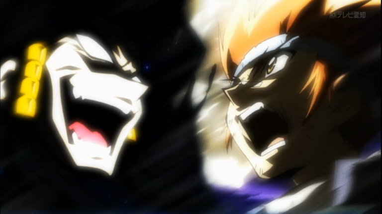 Metal Fight Beyblade 4D Episode 49-50 Subtitle Indonesia