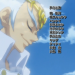 Metal Fight Beyblade 4D Episode 51-52 [END] Subtitle Indonesia