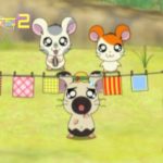 Tottoko Hamtaro Hai! Episode 74 Dub Indonesia