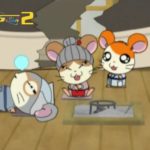 Tottoko Hamtaro Hai! Episode 73 Dub Indonesia