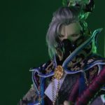 Thunderbolt Fantasy (Season 3) Episode 3 Subtitle Indonesia