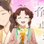 Adorable Food Goddess (Season 2) Episode 8 Subtitle Indonesia