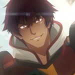 Rakshasa Street (Season 2) Episode 7 Subtitle Indonesia