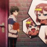 Spare Me, Great Lord Episode 2 Subtitle Indonesia