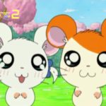 Tottoko Hamtaro Hai! Episode 77 [END] Dub Indonesia