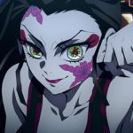 Demon Slayer: Entertainment District Arc Episode 4 Subtitle Indonesia