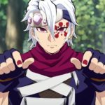 Demon Slayer: Entertainment District Arc Episode 5 Subtitle Indonesia