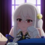 Tensai Ouji no Akaji Kokka Saisei Jutsu Episode 2 Subtitle Indonesia