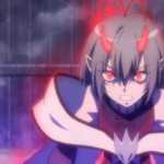 Fantasia Sango: Realm of Legends Episode 1 Subtitle Indonesia