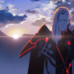 Tales of Luminaria: The Fateful Crossroad Episode 2 [END] Subtitle Indonesia