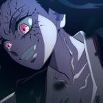 Demon Slayer: Entertainment District Arc Episode 7 Subtitle Indonesia