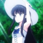 Mahouka Koukou no Rettousei: Tsuioku-hen Subtitle Indonesia