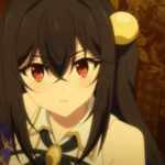 Tensai Ouji no Akaji Kokka Saisei Jutsu Episode 6 Subtitle Indonesia