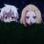 Whited Nighttime Episode 13 Subtitle Indonesia