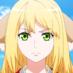 Fox Spirit Matchmaker (Season 11) Episode 04 Subtitle Indonesia