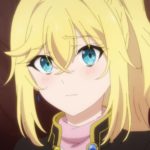 Tensai Ouji no Akaji Kokka Saisei Jutsu Episode 4 Subtitle Indonesia