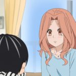 Kotarou wa Hitorigurashi Episode 1 Subtitle Indonesia