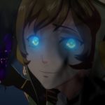 Song of Time Episode 9 Subtitle Indonesia