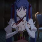 Tensai Ouji no Akaji Kokka Saisei Jutsu Episode 11 Subtitle Indonesia