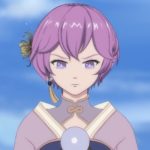 Song of Time Episode 12 Subtitle Indonesia