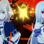 Tensai Ouji no Akaji Kokka Saisei Jutsu Episode 8 Subtitle Indonesia