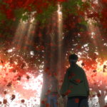 Shenmue the Animation Episode 6 Subtitle Indonesia