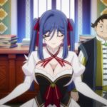 Tensai Ouji no Akaji Kokka Saisei Jutsu Episode 10 Subtitle Indonesia