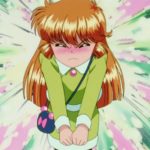 Kaitou Saint Tail Episode 5 Subtitle Indonesia