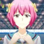 Emak Bapak Gue Otaku Akut Episode 11 Subtitle Indonesia